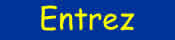 Entrez dans le p�lerinage saint jacques de Compostelle